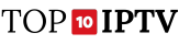 top10iptv.com